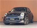 2021 BMW MINI