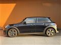 2021 BMW MINI