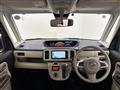2020 Daihatsu Move Canbus