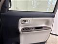 2020 Daihatsu Move Canbus