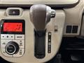 2020 Daihatsu Move Canbus