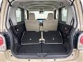 2020 Daihatsu Move Canbus
