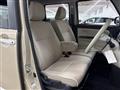 2020 Daihatsu Move Canbus