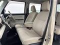 2020 Daihatsu Move Canbus