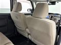 2020 Daihatsu Move Canbus