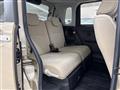 2020 Daihatsu Move Canbus