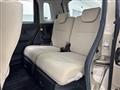 2020 Daihatsu Move Canbus