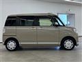 2020 Daihatsu Move Canbus