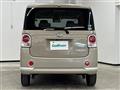 2020 Daihatsu Move Canbus