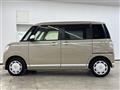 2020 Daihatsu Move Canbus
