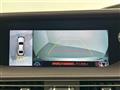 2017 Lexus LS
