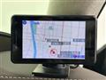 2017 Lexus LS