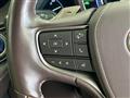2017 Lexus LS
