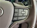 2017 Lexus LS