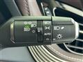 2017 Lexus LS