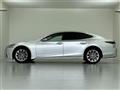 2017 Lexus LS
