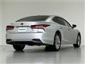 2017 Lexus LS