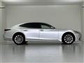2017 Lexus LS