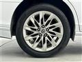 2017 Lexus LS