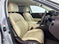 2017 Lexus LS