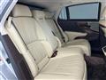 2017 Lexus LS