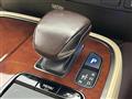 2017 Lexus LS