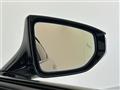 2017 Lexus LS