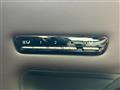 2017 Lexus LS