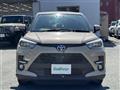 2020 Toyota Raize