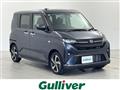 2025 Daihatsu Move