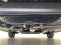 2025 Daihatsu Move
