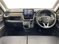 2025 Daihatsu Move