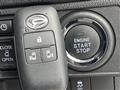2025 Daihatsu Move