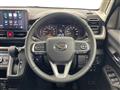 2025 Daihatsu Move