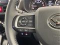 2025 Daihatsu Move