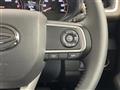 2025 Daihatsu Move