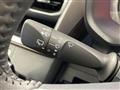 2025 Daihatsu Move