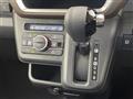 2025 Daihatsu Move