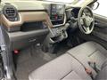 2025 Daihatsu Move