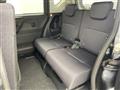 2025 Daihatsu Move