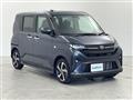 2025 Daihatsu Move