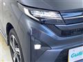 2025 Daihatsu Move
