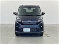 2025 Daihatsu Move