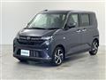 2025 Daihatsu Move