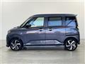 2025 Daihatsu Move