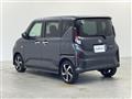 2025 Daihatsu Move