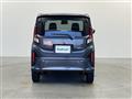 2025 Daihatsu Move