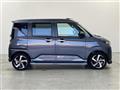 2025 Daihatsu Move