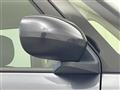2025 Daihatsu Move