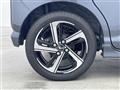 2025 Daihatsu Move